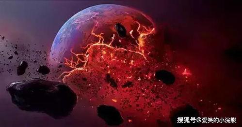 地球重启最新爆料在线观看,最新爆料揭秘，在线观看抢先看！