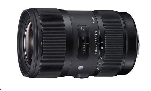 适马最新镜头爆料,极致性能与创意设计，引领摄影新潮流”