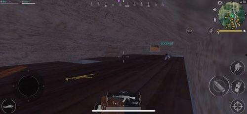 黑暗荣耀爆料霸凌视频,校园霸凌视频引发社会关注  第2张