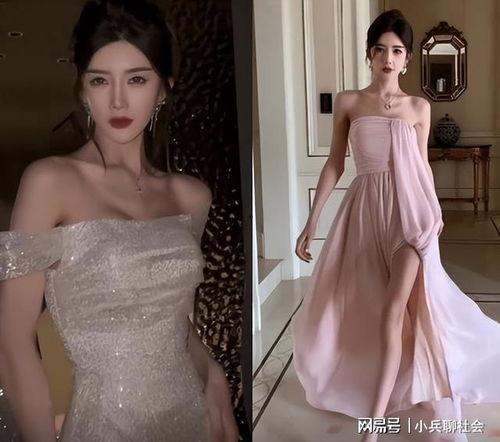 爆料王霖视频在线观看免费,免费观看背后的精彩内容大揭秘  第1张