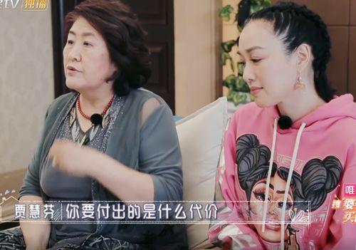 钟丽缇被婆婆爆料了吗视频,钟丽缇婆婆爆料视频引发热议  第3张